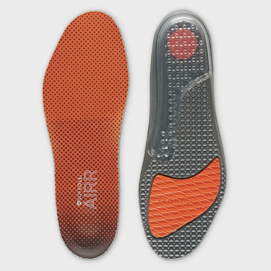 Sof Sole Airr Insole