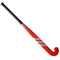 Adidas Estro 8 Hockey Stick- Red/White