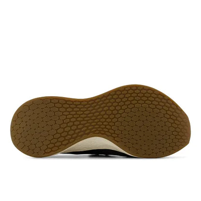 New Balance Womens Fresh Foam Roav - Black