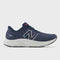 New Balance Mens FF EVOZ VCA (2E) -Navy