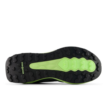 New Balance Mens Fresh Foam X Garoé V2 (2E Width) - Castlerock