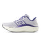 New Balance Womens Fresh Foam X Kaiha RD - Blue