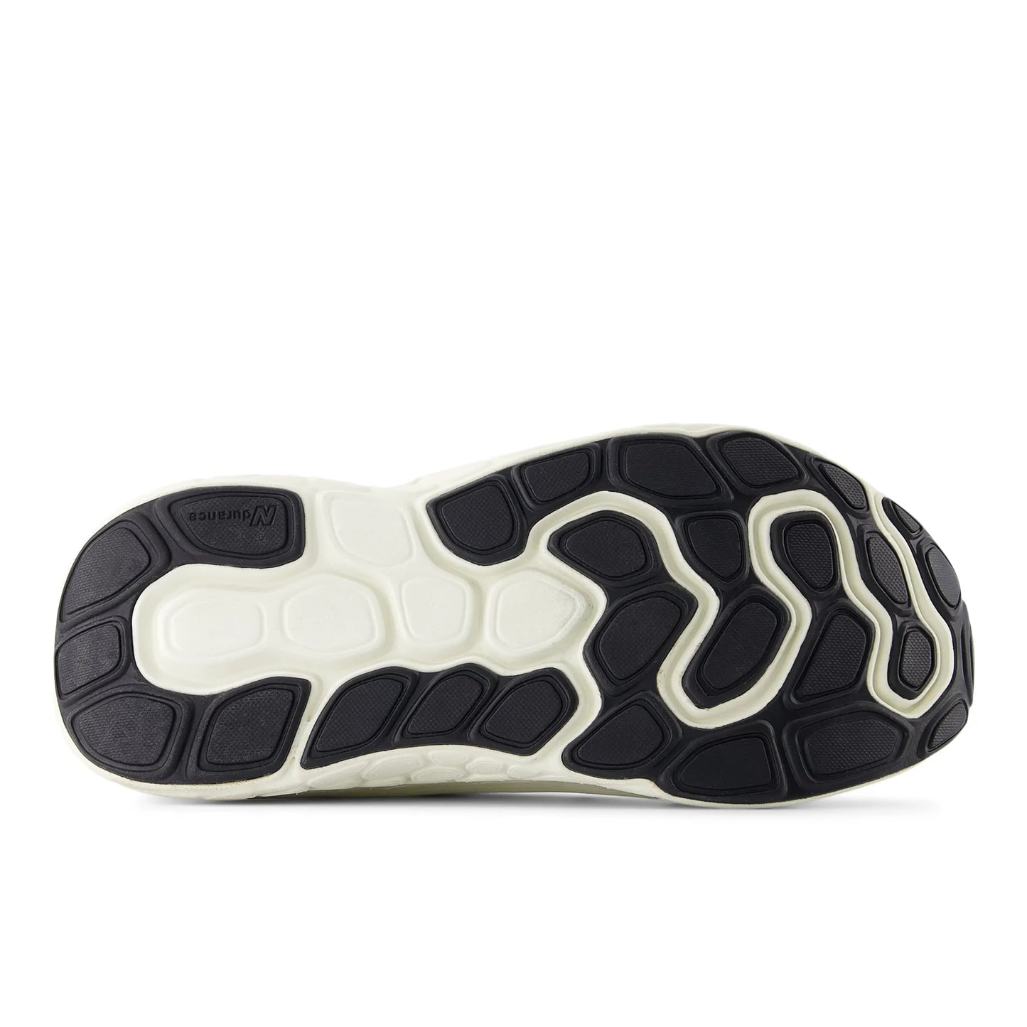 New Balance Womens Fresh Foam X Kaiha RD - Blue