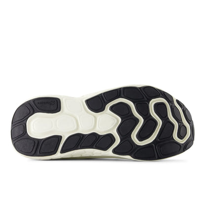 New Balance Womens Fresh Foam X Kaiha RD - Blue