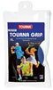 Tourna Grip Racket Over Grip - Pack of 10