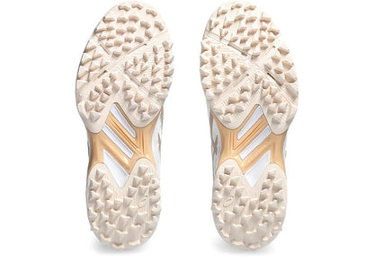 Asics Women's Field Speed FF - Rose Dust/Champagne