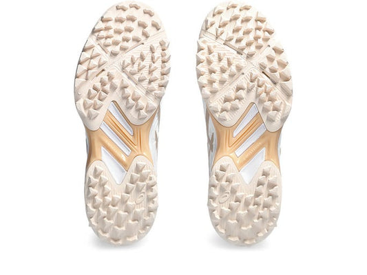 Asics Women's Field Speed FF - Rose Dust/Champagne