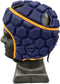 Body Armour Honeycomb Headgear