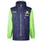 Classic Youth Highlanders Wet Weather Jacket 2025