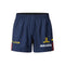 Classic Highlanders Super Rugby Mens Home Shorts