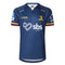 Classic Mens Highlanders Super Rugby Home Jersey 2025