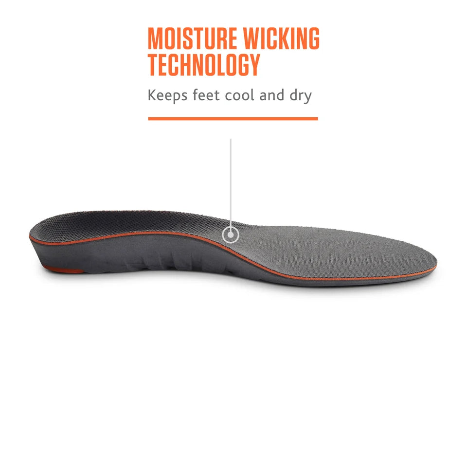 Sof Sole Arch Insole