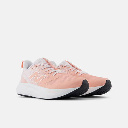 New Balance Kids 625 Lace Shoes - Pink Lemonade