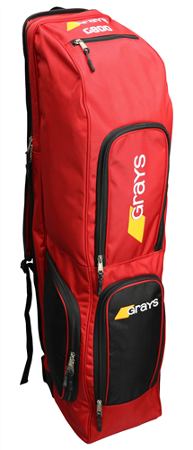 Grays G800 Hockey Bag