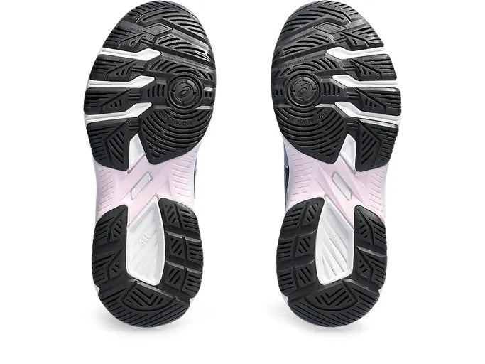 Asics Kids Gel 550TR GS -Navy/Grey