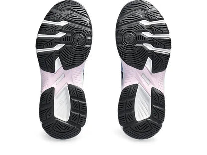 Asics Kids Gel 550TR GS -Navy/Grey