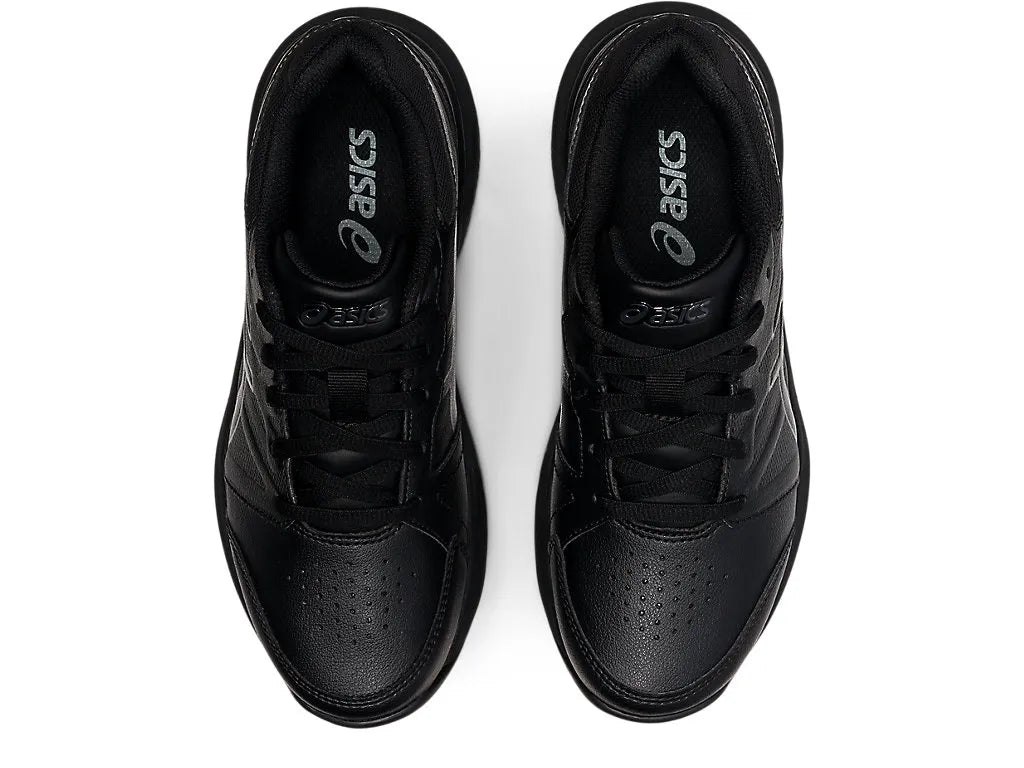 Asics Kids Gel 550TR GS - Black/Black