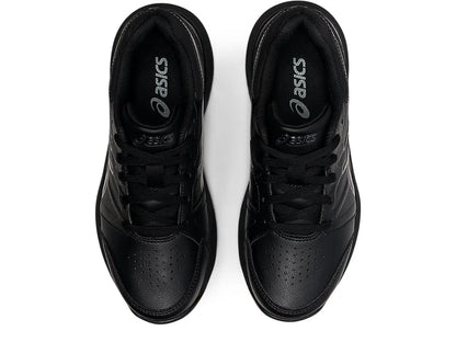 Asics Kids Gel 550TR GS - Black/Black