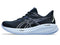 Asics Women's Gel Cumulus 26 (D) - French Blue/Light Sapphire