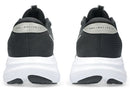 Asics Mens Gel Excite 11 (4E) - Black/Meteor Grey