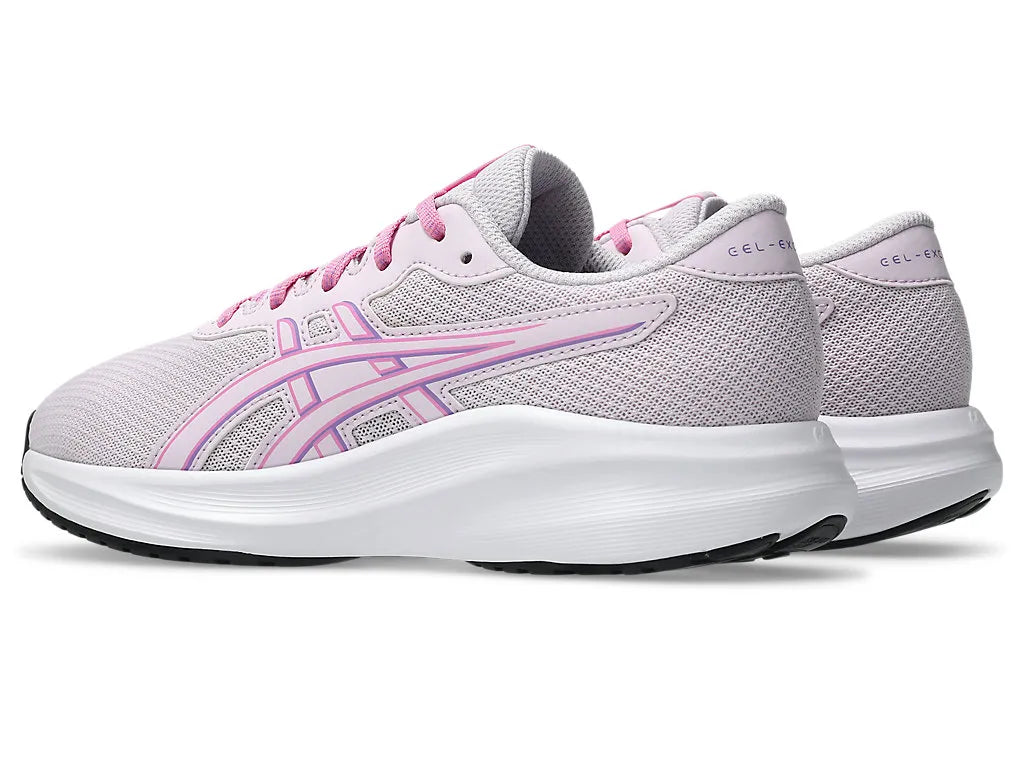 Asics Kids GEL-EXCITE 11 GS 502-Dahila/Bubblegum
