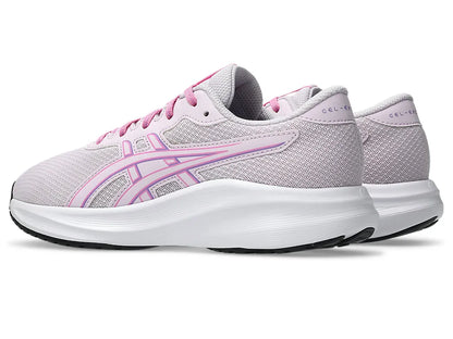 Asics Kids GEL-EXCITE 11 GS 502-Dahila/Bubblegum
