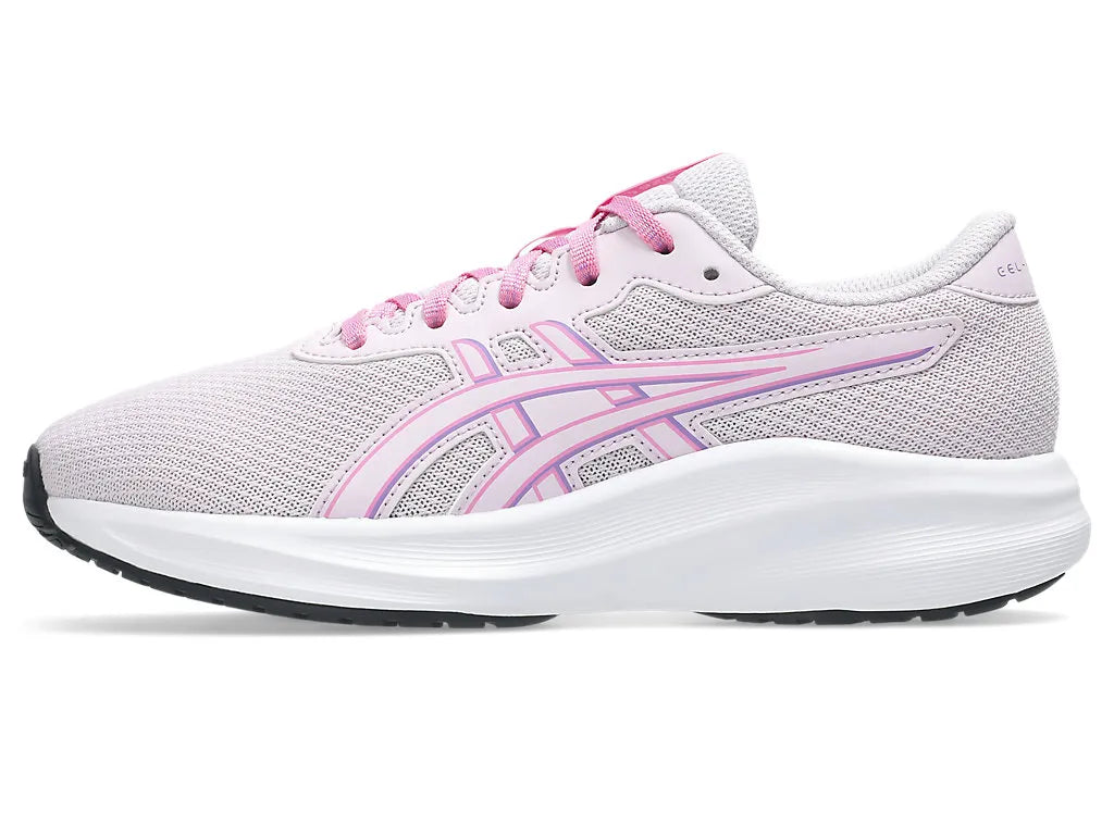 Asics Kids GEL-EXCITE 11 GS 502-Dahila/Bubblegum
