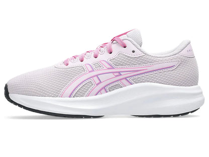 Asics Kids GEL-EXCITE 11 GS 502-Dahila/Bubblegum