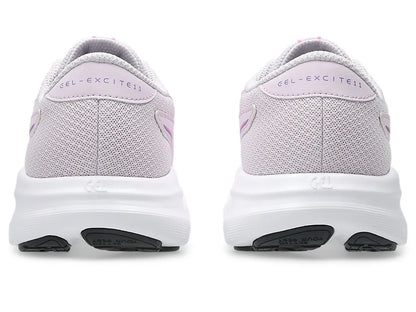Asics Kids GEL-EXCITE 11 GS 502-Dahila/Bubblegum