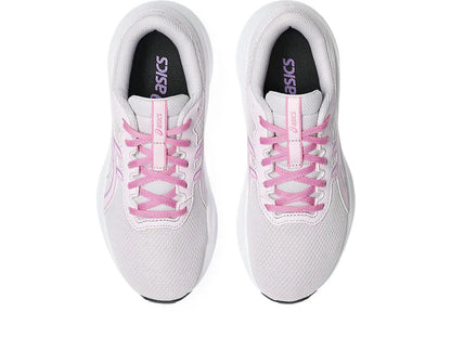 Asics Kids GEL-EXCITE 11 GS 502-Dahila/Bubblegum