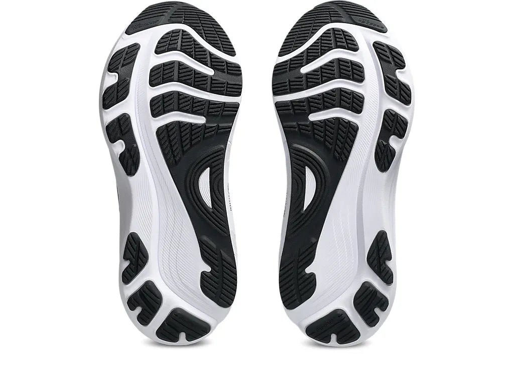 Asics Womens Gel Kayano 32 - Black/White