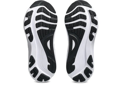 Asics Womens Gel Kayano 32 - Black/White