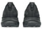 Asics Womens Gel Kayano 32 - Black/Graphite Grey