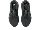 Asics Womens Gel Kayano 32 - Black/Graphite Grey