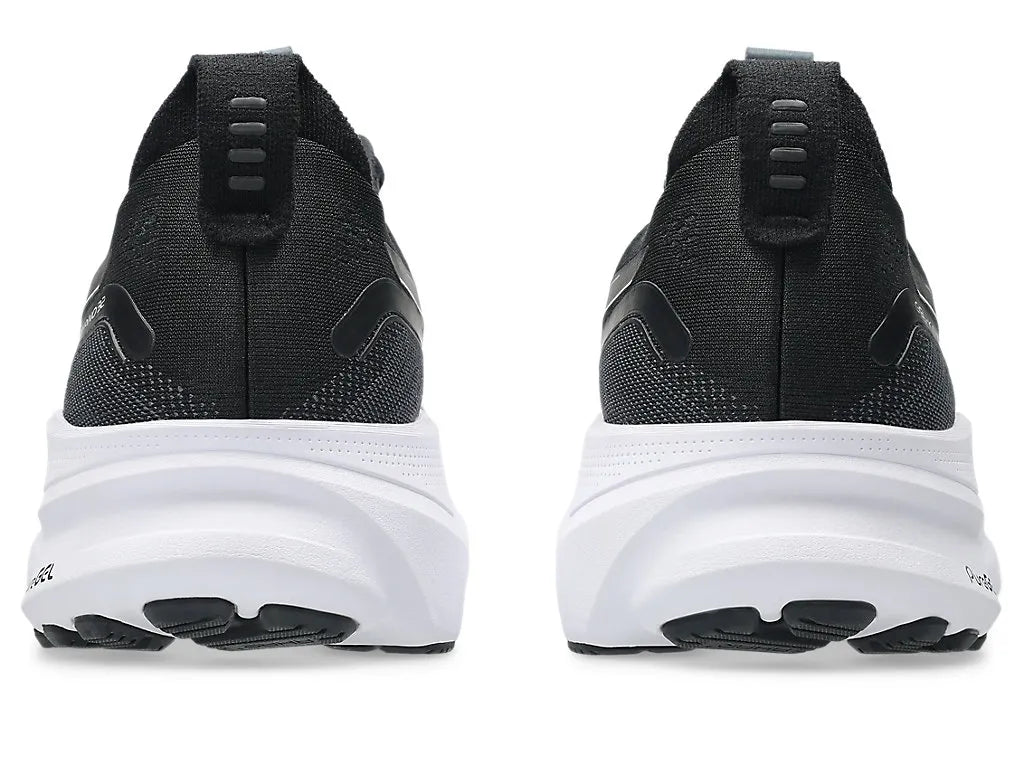 Asics Mens Gel Kayano 32 - Black/White