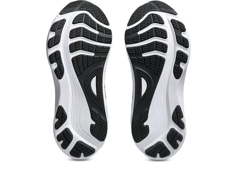 Asics Mens Gel Kayano 32 - Black/White