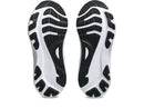 Asics Womens Gel Kayano 32 - Black/White
