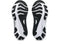 Asics Womens Gel Kayano 32 - Black/White