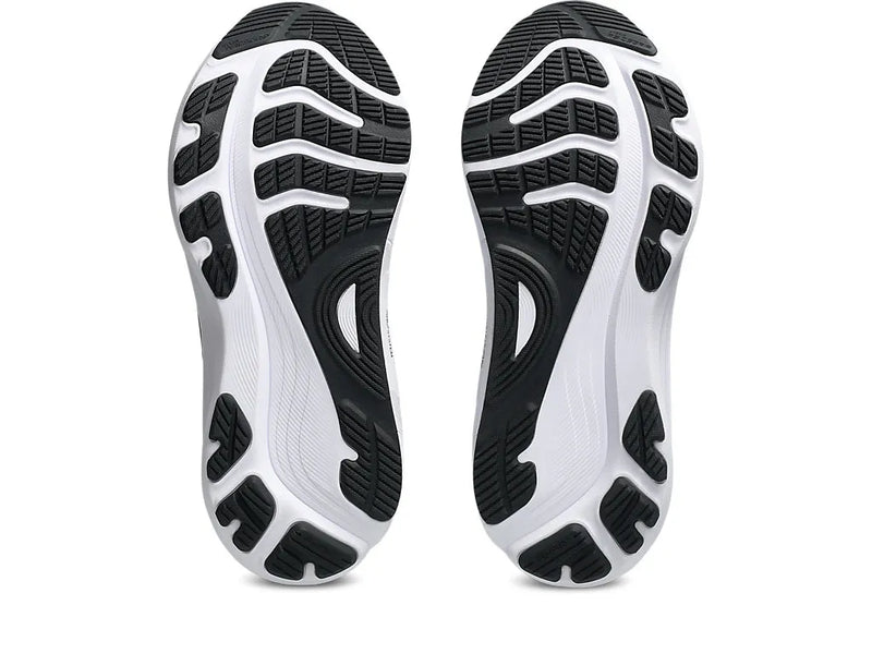 Asics Womens Gel Kayano 32 - Black/White