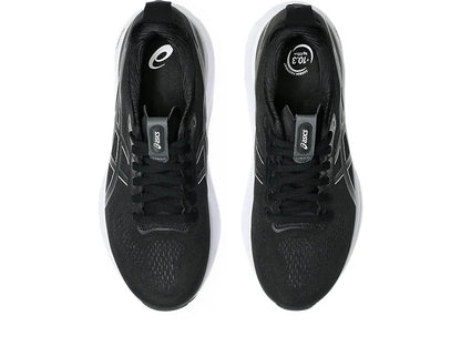 Asics Womens Gel Kayano 32 - Black/White