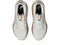 Asics Womens Gel Kayano 32 - White/Orange Glow