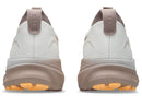 Asics Womens Gel Kayano 32 - White/Orange Glow