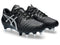 Asics Gel Lethal Tight Five 2.0 - Black/Pure Silver