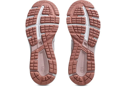 Asics Kids Gel Netburner Professional 4 GS - White/Morganite