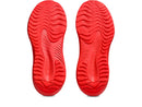 Asics Kids Gel Noosa Tri 16 GS - Flash Red/White