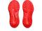 Asics Kids Gel Noosa Tri 16 GS - Flash Red/White