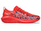 Asics Kids Gel Noosa Tri 16 GS - Flash Red/White