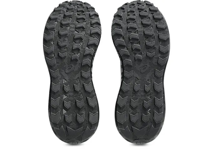 Asics Womens Gel Sonoma 8 G-TX - Black/Grey