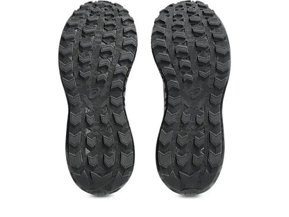 Asics Womens Gel Sonoma 8 G-TX - Black/Grey