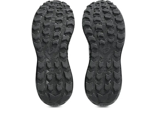 Asics Womens Gel Sonoma 8 G-TX - Black/Grey